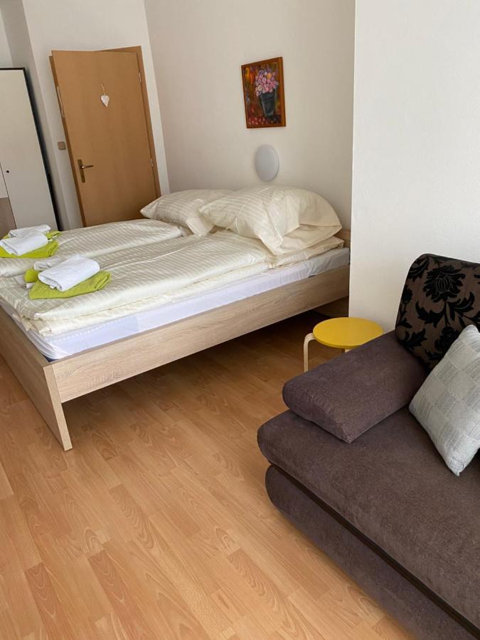 Apartment Dony Donovaly Exterior foto